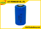 3,0 der hohen Leistung der Lithium-Batterie-CR2P zylinderförmigen Volt der Batterie-LiMnO2