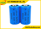 3,0 der hohen Leistung der Lithium-Batterie-CR2P zylinderförmigen Volt der Batterie-LiMnO2