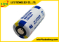 Batterie CR123A 3V Lithium-Batterie-1500mAh CR17345 Limno2 für DL123A - DL123