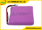 Mangan-Dioxid-Batterie-Satz des Lithium-CP353030 6 Batterie Volt-Li Mnos 2 für CPC-Gerät