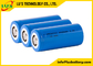 wieder aufladbare Zelle 3.7v 6000mah Phosphatder lithium-batterie-Lifepo4 32700