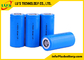 Lithium-Eisenphosphat-Batterie 32700 Lifepo4 3.2V 6000mah Wiederaufladbare Batteriezelle IFR32700