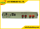 48V 100ah LiFePO4 Lithium-Ionen-Batterie Ersatzstromversorgung für Kommunikationsbasisstationen 50ah-100ah LiFePO4-Batterie