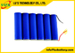 Wiederaufladbare Lithium-Ionen-Batterie Pack 7.4V 6600mAh Lithium-Ionen-Batterie mit ICR18650 Zelle