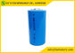 Batterie-Lithium-Zylinder-Batterie 3.6V 1900mah ER17335 Lithium-Batterie-2/3A