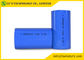 Energie-Art d-Größen-Zylinder-Form CR34615 3V 12ah Primärlithium-batterie-3.0v 12000mah CR34615 Li-MnO