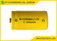 Nickel-Cadmiumbatterie 1.2V C 1200mah für schnurlose Telefone/Digitalkameras