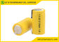 Batterie-Nickel-Cadmiumbatterie der Ni-CD-SC1300mah 1,2 V für Notersatzbeleuchtungen