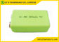 Batterie nimh Akku 9v 9V 280mah prismatischer Nimh Batterie-6F22 9v