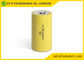 D sortieren Lithium-Batterie der Batterie 11000mah der Lithium-Mangan-Batterie-CR34615 3.0V Li Mno2