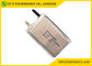 Rauch-System-Batteriebatterien CP903450 4000mAh 3V