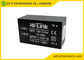 Kompakter Schalter-kontrolliertes Macht-Modul HLK-10M03 3.3VDC 10W