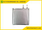 Dünne Batterien Limno2 Cp355050 3v 1900mah für IOT-Lösungen