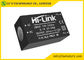 Hilink Hlk PM24 0.1W Wechselstrom zu Wechselstrom-DC 220v DC Spannung Modul-Hlk-Pm01