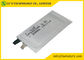 Lithium-Batterie CP042345 Smart Cards 3.0V 30mAh Limno2