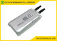 CP702242 ultra dünne Batterie 3.0v 1500mah für Rf-Übermittler