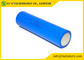 Zylinder-Lithium-Batterie Rfid Limno2 ER341245 DDhohe Leistungsfähigkeit 3.6V 35000mah
