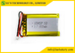 Lithium-Polymer-Batterie 0.5C cm LP103450 3.7v 1800mah wieder aufladbare