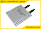 Batterie CP142828 3.0v 160mah Lithium-Mno2 weich kundengerecht
