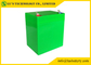 ABS 12v Plastikschüsse des batterie-Kasten-einzelne Hohlraum-150K für Solarstraßenlaterne