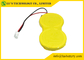 RFID-Aufkleber-Lithium-Knopf-Zelle Cr3032 3 Stücke CR3032 3V 550mah
