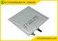 48x48mm 3V 200mAh flaches Lithium Ion Primary Battery CP074848 für NFC-Flecken