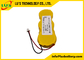 Knopf-Zellbatterie-Satz CR2477 3p 3v 3000mah parallel zu Draht-Verbindungsstücken