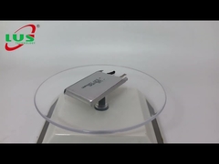 CP203040 Thin Lithium Battery 3.0v 340mah For Trackable Smart Label