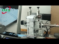 18650 Lifepo4 Batteriepaket 6,4v 1,5ah 3,2v Lithium-Eisenphosphat