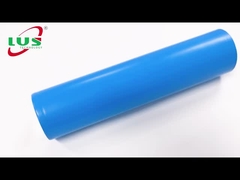 Tiefkreislauf 32140 Zelle Wiederaufladbare Lithiumbatterien 33140 für Solarenergie