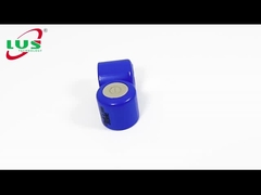 Lithium-Mangandioxid-Batterie CR1/3N