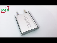 CP903450 CP Ultrafeine Batterie