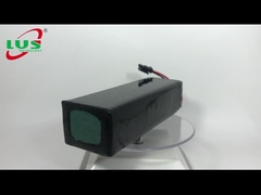 Siehe auch Abschnitt 3.4.