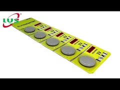 Einheitliche Anlagen für die Herstellung von Elektrofahrzeugen und Kraftfahrzeugen