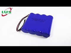 Der Wert der Verpackung ist zu berücksichtigen.