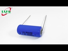 ER14335 Lisocl2-Batterie ER14335M