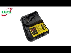 MAKDC18RC 4A 18V 240VAC kabellose Batterieladegerät