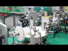 Wiederaufladbare Batterien LP654050-2P Lithium Polymer Batteriepack 3.7Volt 3000mah