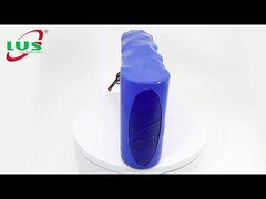 IFR32700 Batteriepack OEM