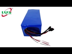 IFR26650 Lifepo4 Batteriepack mit 48 V