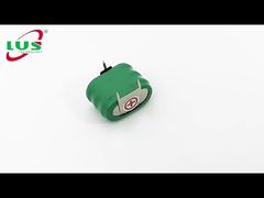 NiMH-Akku 180H 3,6V Akkupack