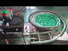 cion Nimh-Batteriefabrik