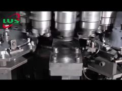 Produkte aus zylindrischen Lithiumbatterien und alkalischen Batterien