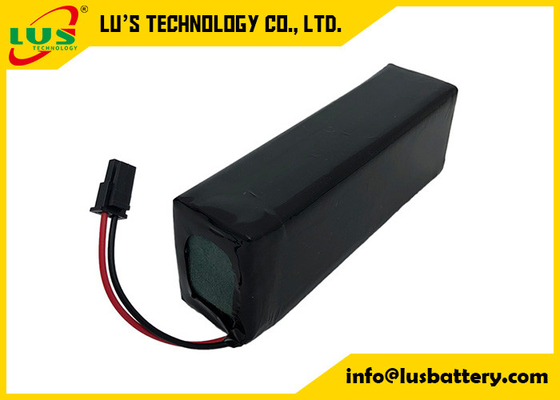 OEM Thin Flexibale Limno2 Batteriepaket mit 3,0 Volt 40Ah CP8040112 CP8040111 CP8040110 CP8040115 Cp7839109