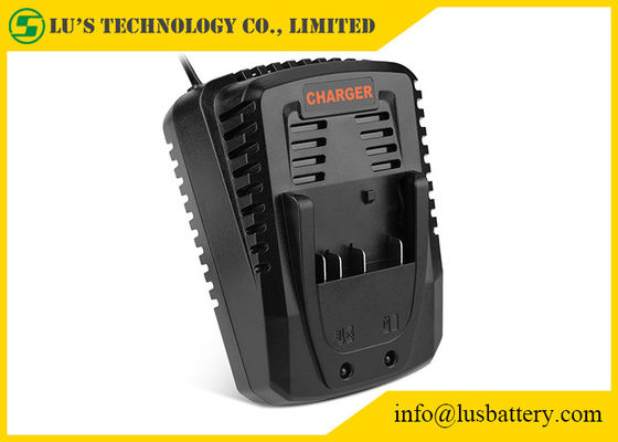 54W 18V 14.4V Li Ion Battery Replacement Charger 2607336236 für BAT609