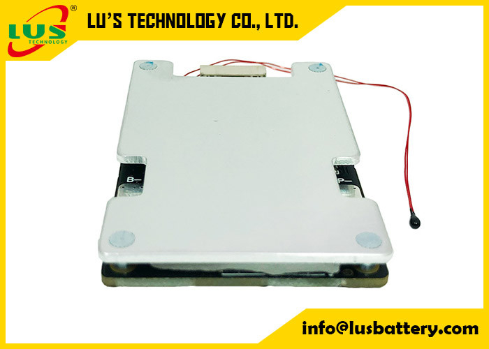 PCM justierbares BMS For 25.9V Li Ion Battery Packs Batterie 6S 7S 8S 9S 10S 11S 12S 13S