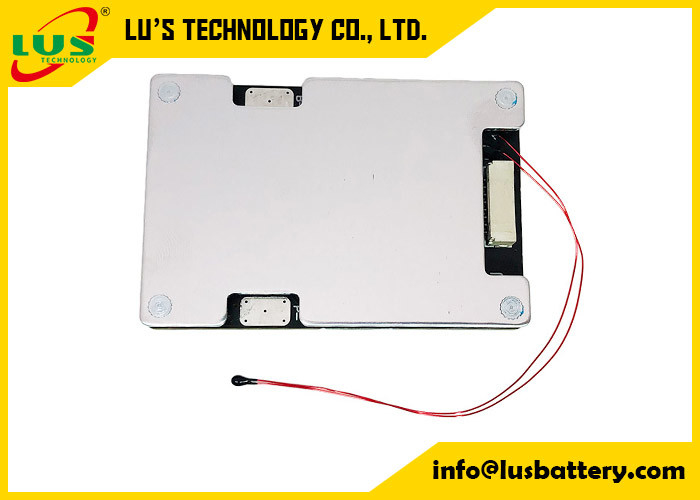 PCM justierbares BMS For 25.9V Li Ion Battery Packs Batterie 6S 7S 8S 9S 10S 11S 12S 13S