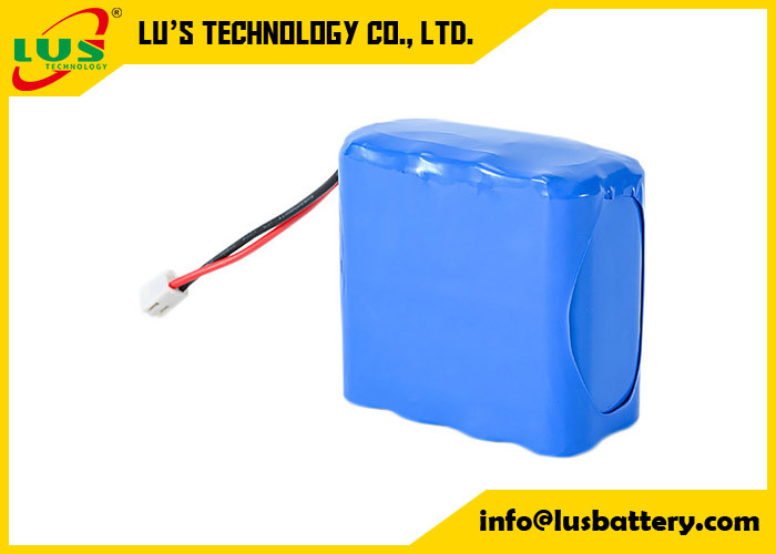 Satz 16.8v 14.4v Li-Ion 4S2P 14.8V 6000mAh 18650 fertigte Sekundärlithium-batterie-Satz der Batterie 18650 besonders an