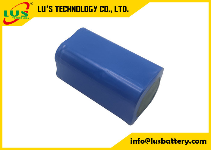 14.4v 2600mAh 37.44Wh 18650 4S1P Li-Ion Battery Pack Soem 18650 26650 21700 32140 21700