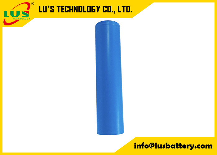 LFP 33140 LiFePo4 zylindrische brandneue Batterie 3.2v 15Ah 15.5Ah 32135 Hoch 5C Rate wiederaufladbare Lithium-Ionen-Batterie